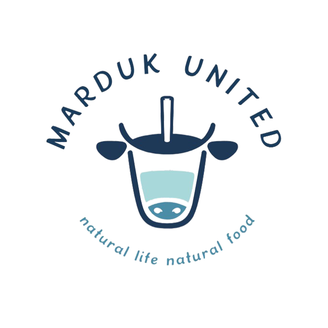 Mardukunited